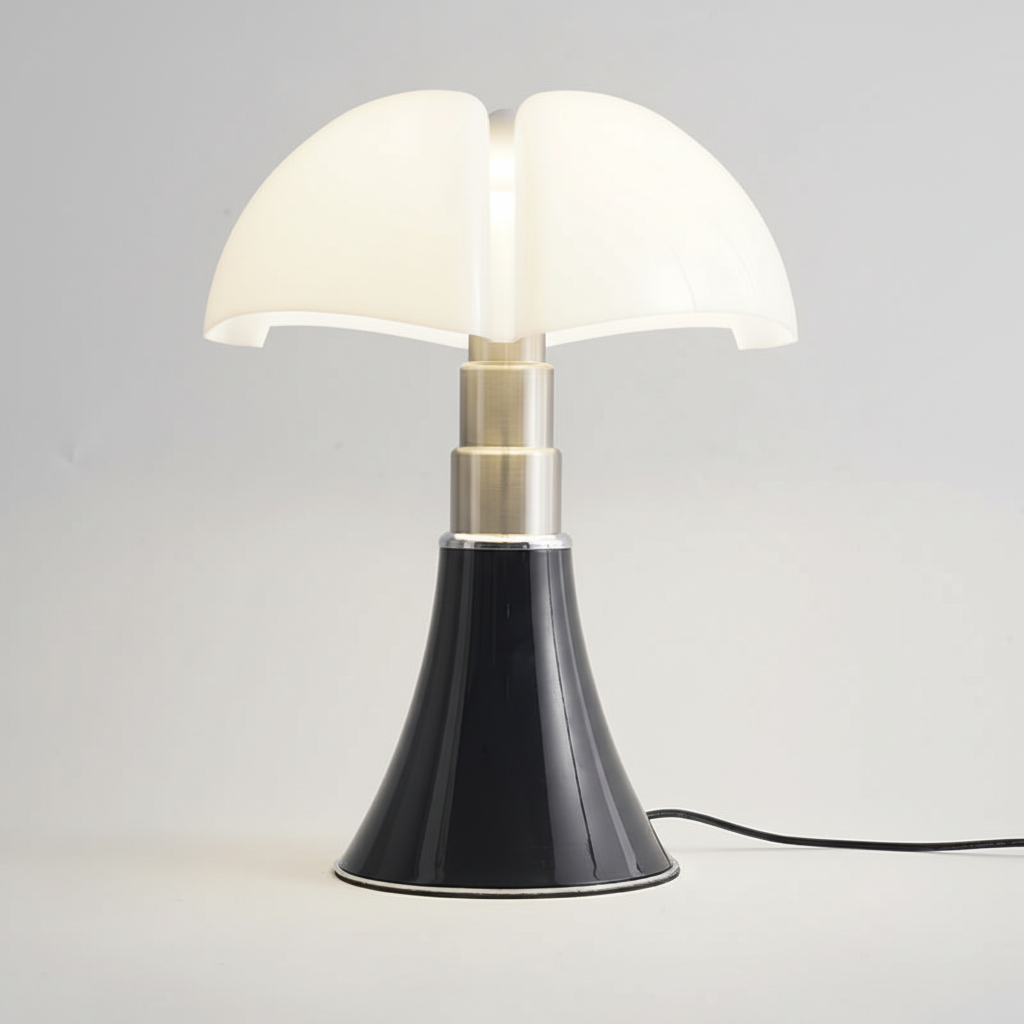 vintage-decorative-pendant-light-with-warm-amber-glow-img5.png