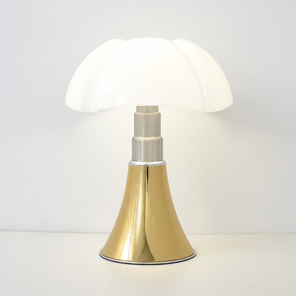 vintage-decorative-pendant-light-with-warm-amber-glow-img7.png