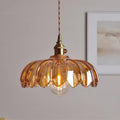 vintage-floral-pendant-light-glazed-shade-warm-soft-glow-ceiling-lamp-img1.jpg