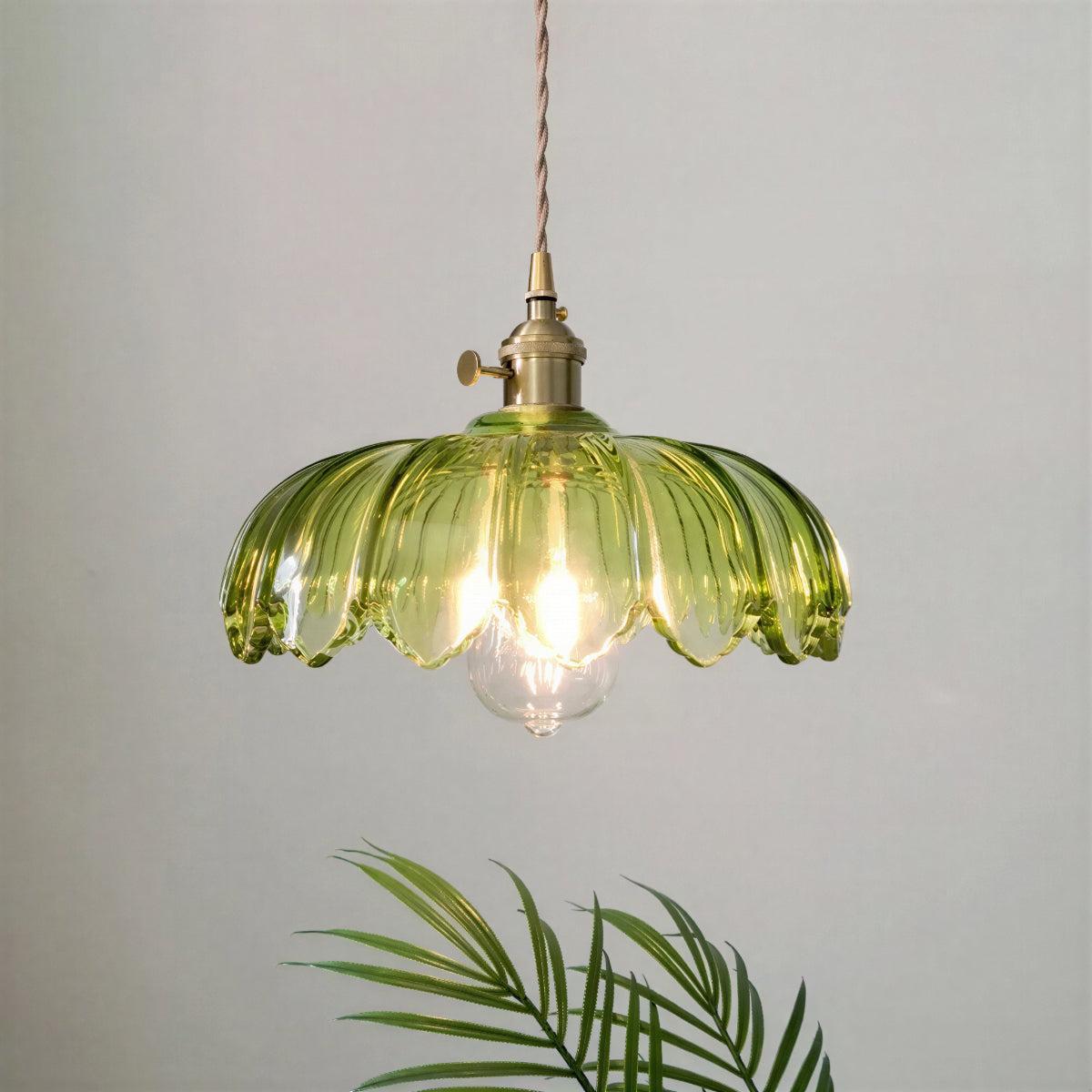 vintage-floral-pendant-light-glazed-shade-warm-soft-glow-ceiling-lamp-img10.jpg