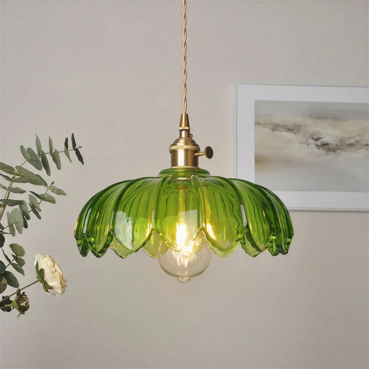 vintage-floral-pendant-light-glazed-shade-warm-soft-glow-ceiling-lamp-img11.jpg