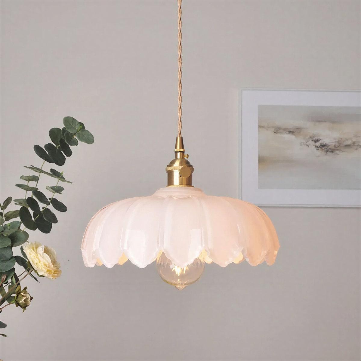 vintage-floral-pendant-light-glazed-shade-warm-soft-glow-ceiling-lamp-img12.jpg