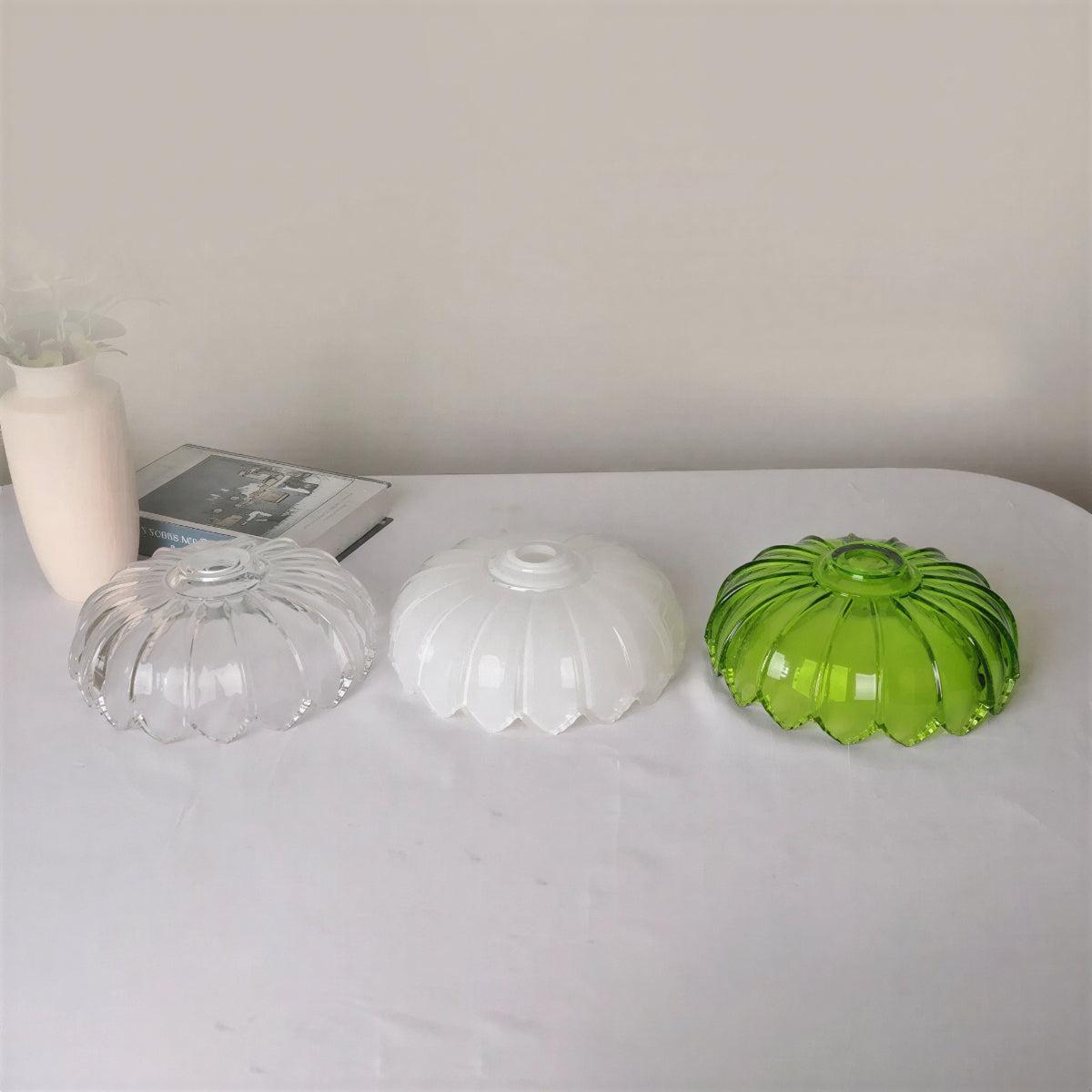 vintage-floral-pendant-light-glazed-shade-warm-soft-glow-ceiling-lamp-img13.jpg