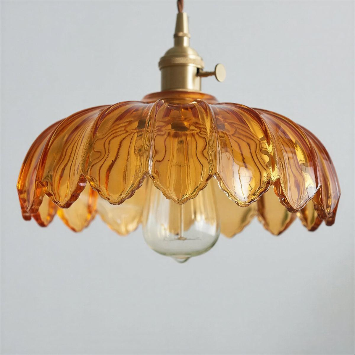 vintage-floral-pendant-light-glazed-shade-warm-soft-glow-ceiling-lamp-img2.jpg