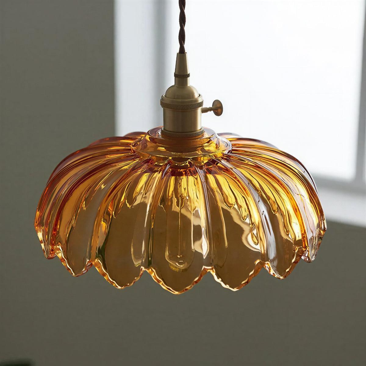 vintage-floral-pendant-light-glazed-shade-warm-soft-glow-ceiling-lamp-img3.jpg