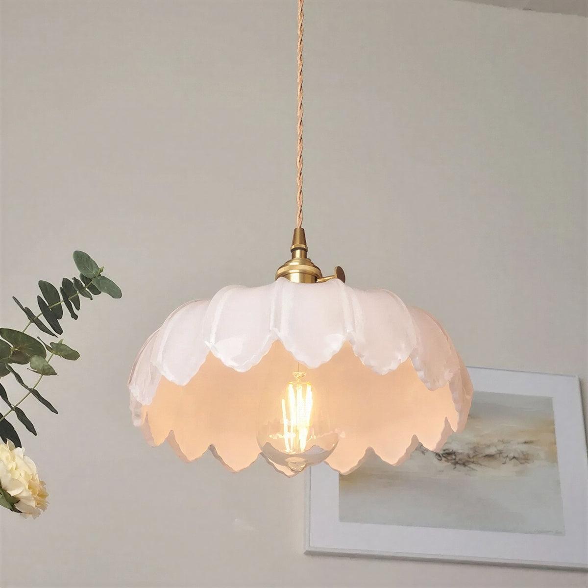 vintage-floral-pendant-light-glazed-shade-warm-soft-glow-ceiling-lamp-img4.jpg