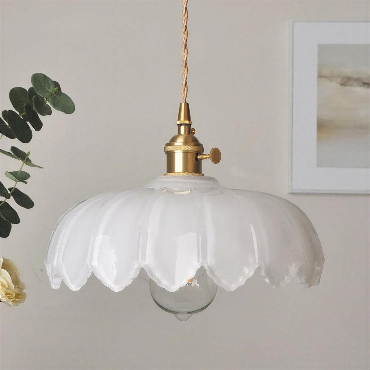 vintage-floral-pendant-light-glazed-shade-warm-soft-glow-ceiling-lamp-img5.jpg