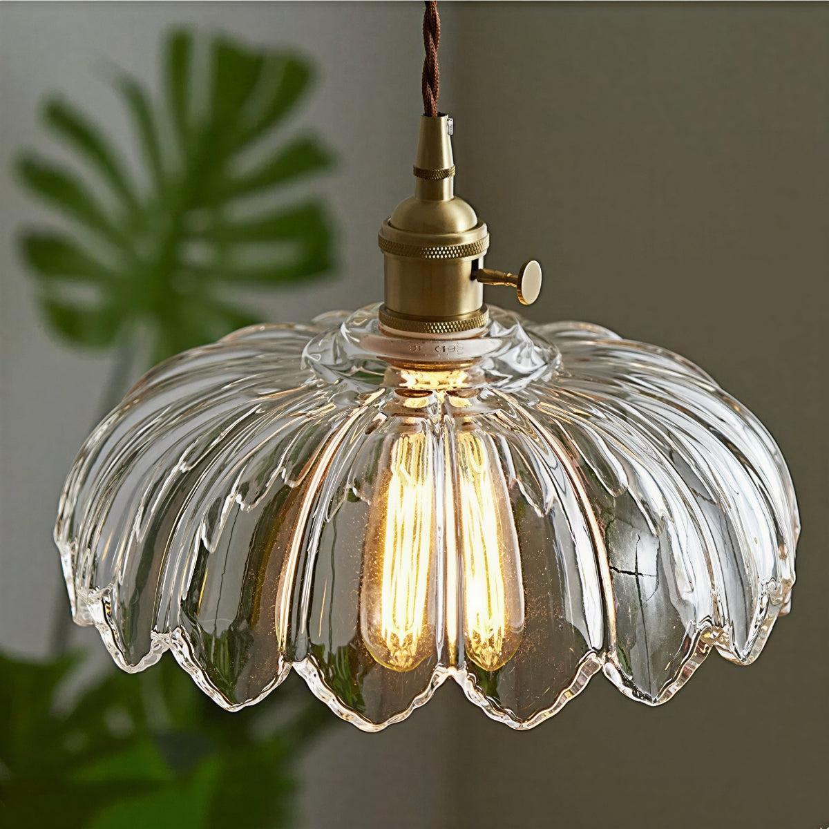 vintage-floral-pendant-light-glazed-shade-warm-soft-glow-ceiling-lamp-img6.jpg