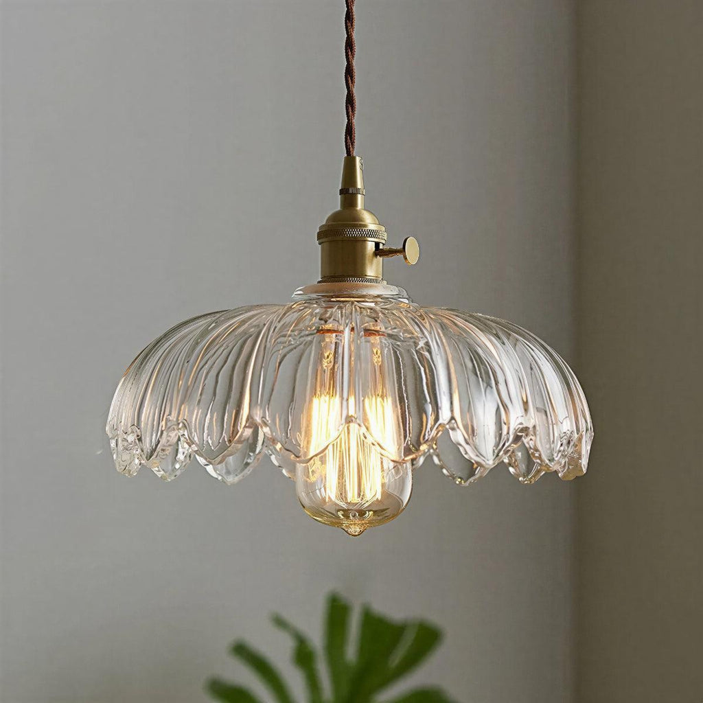 vintage-floral-pendant-light-glazed-shade-warm-soft-glow-ceiling-lamp-img7.jpg