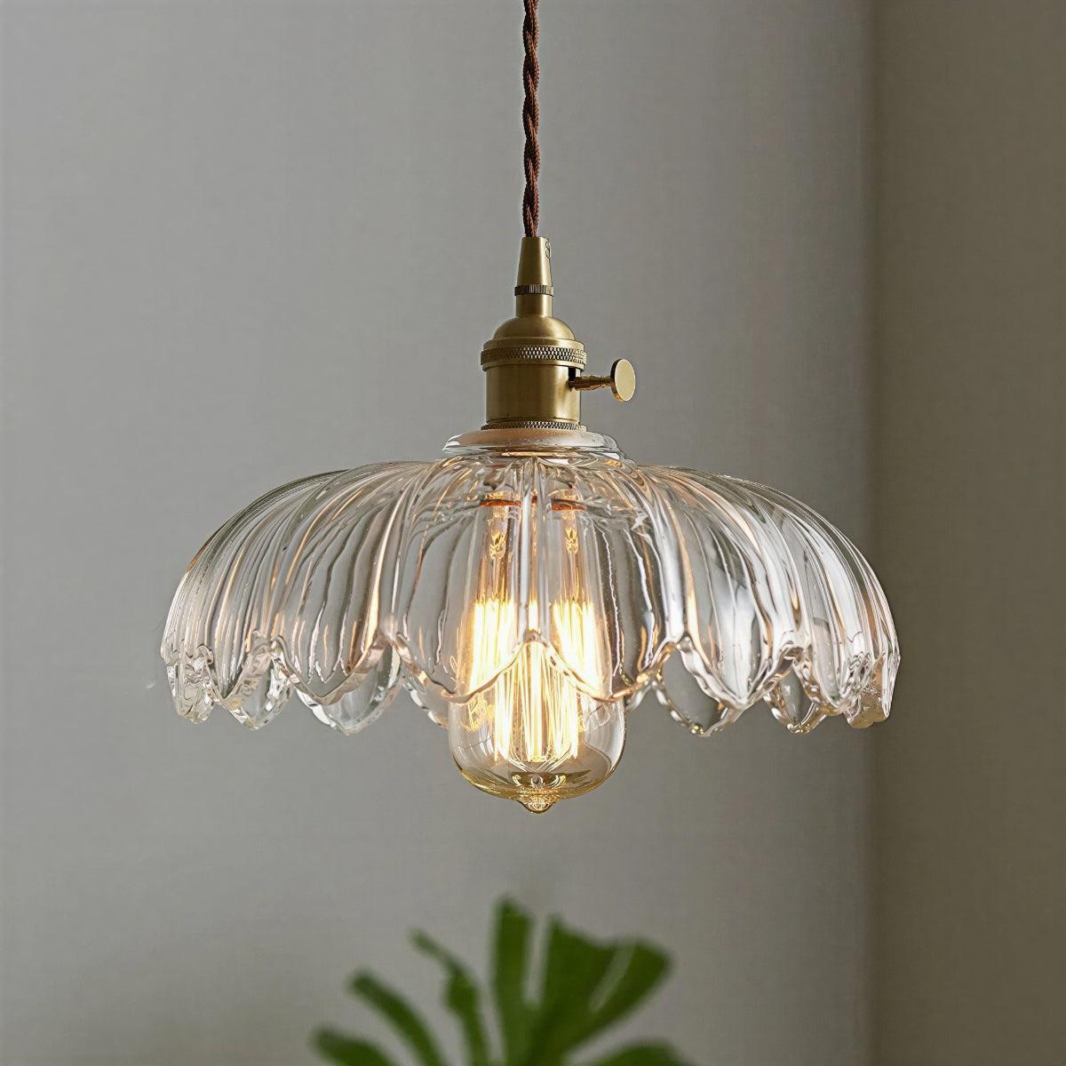 vintage-floral-pendant-light-glazed-shade-warm-soft-glow-ceiling-lamp-img7.jpg