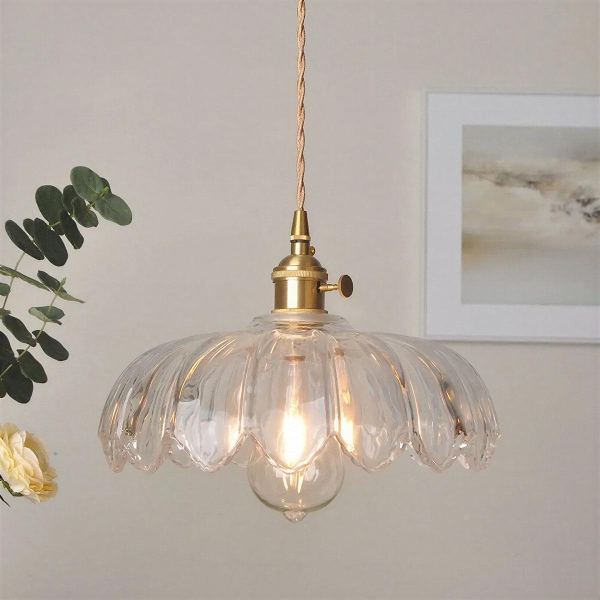 vintage-floral-pendant-light-glazed-shade-warm-soft-glow-ceiling-lamp-img8.jpg