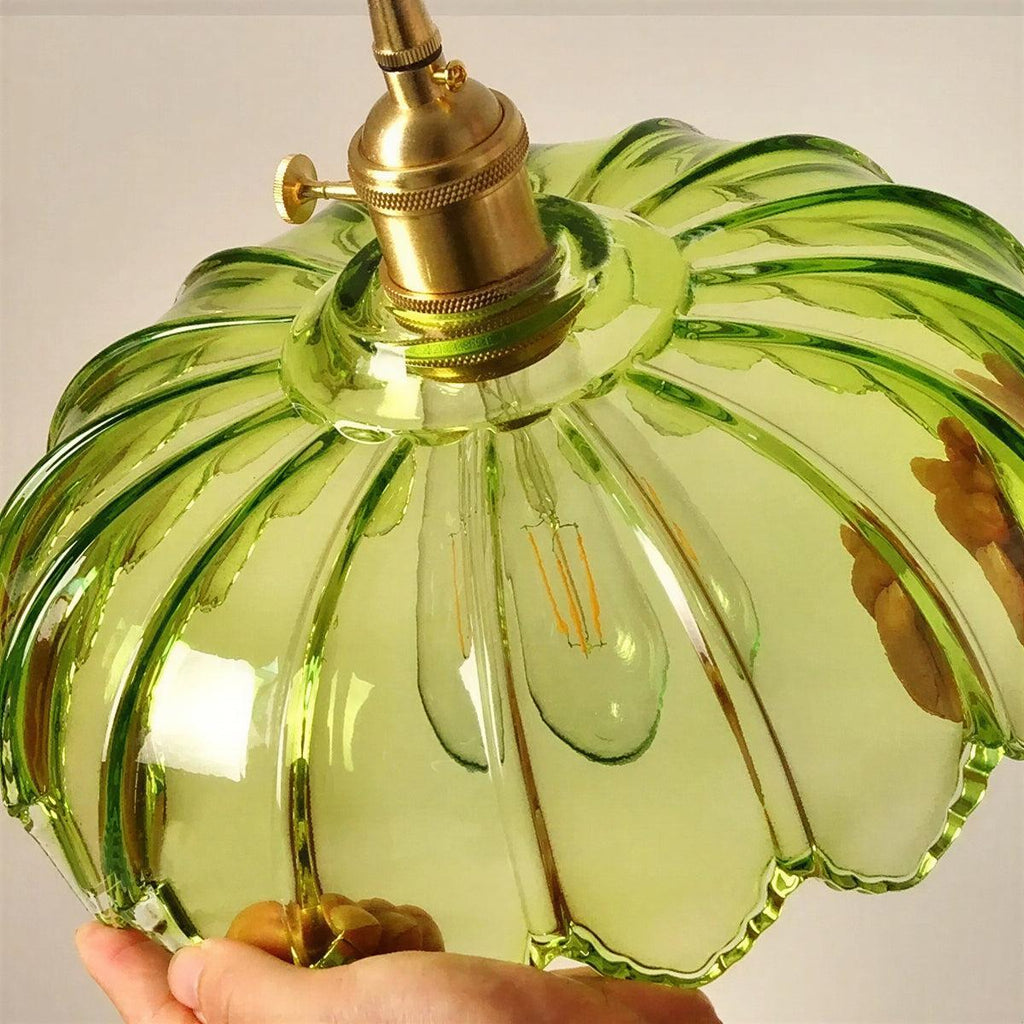vintage-floral-pendant-light-glazed-shade-warm-soft-glow-ceiling-lamp-img9.jpg