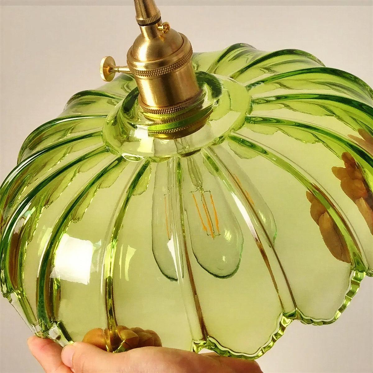 vintage-floral-pendant-light-glazed-shade-warm-soft-glow-ceiling-lamp-img9.jpg