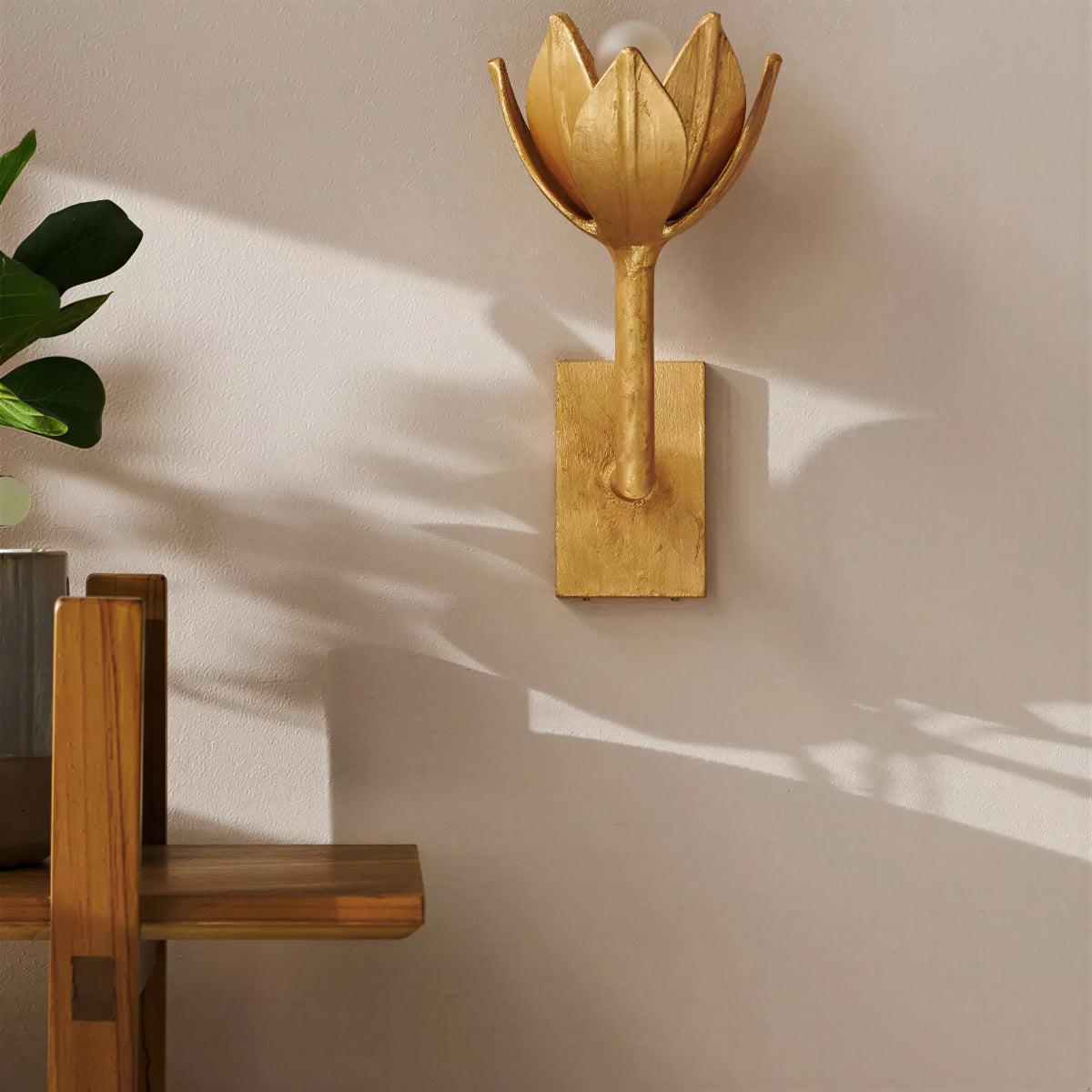 vintage-floral-wall-sconce-led-light-fixture-indoor-home-decor-lamp-img1.jpg