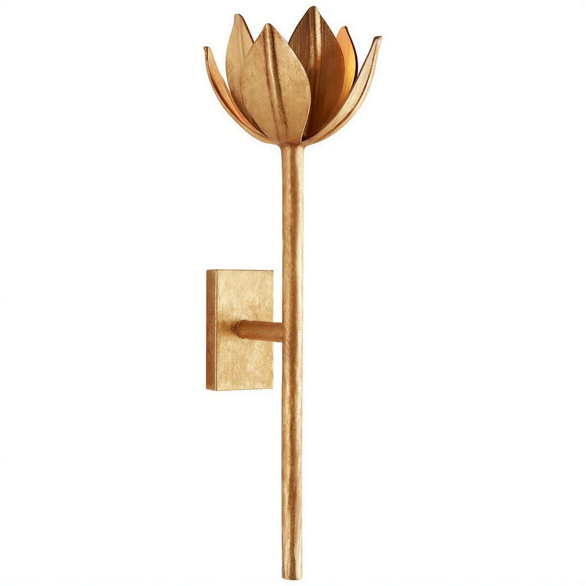 vintage-floral-wall-sconce-led-light-fixture-indoor-home-decor-lamp-img10.jpg