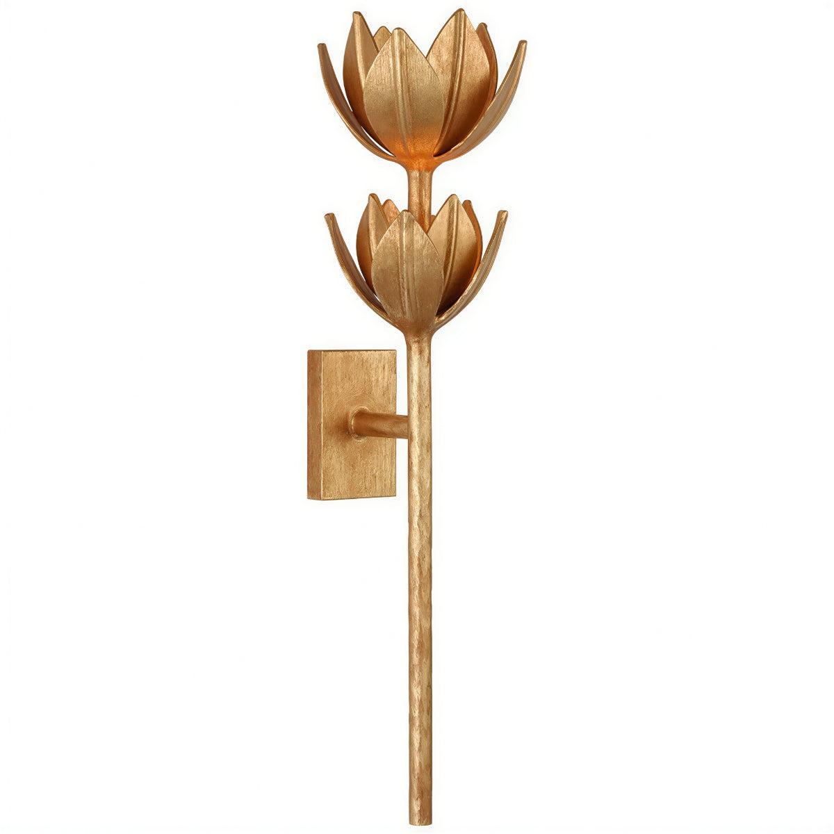vintage-floral-wall-sconce-led-light-fixture-indoor-home-decor-lamp-img11.jpg