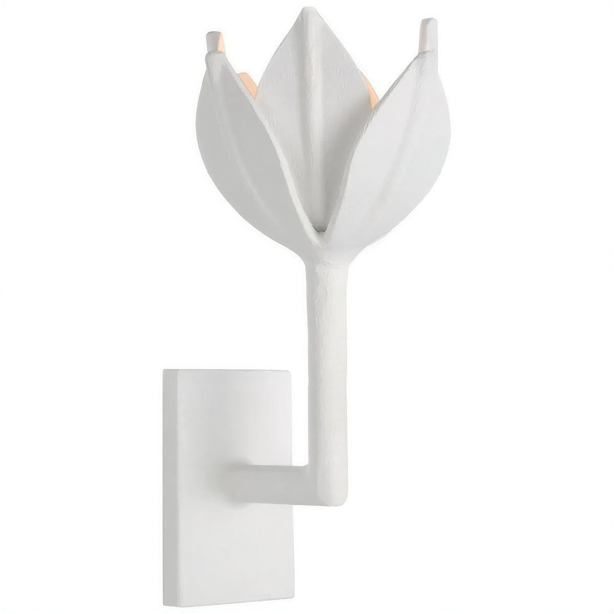 vintage-floral-wall-sconce-led-light-fixture-indoor-home-decor-lamp-img12.jpg