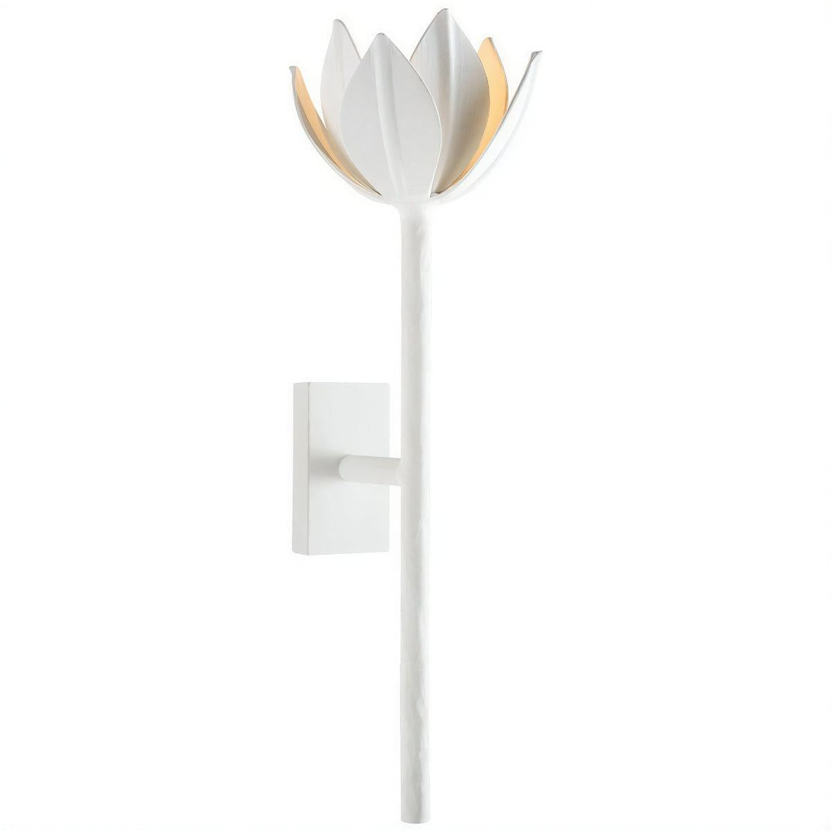 vintage-floral-wall-sconce-led-light-fixture-indoor-home-decor-lamp-img13.jpg