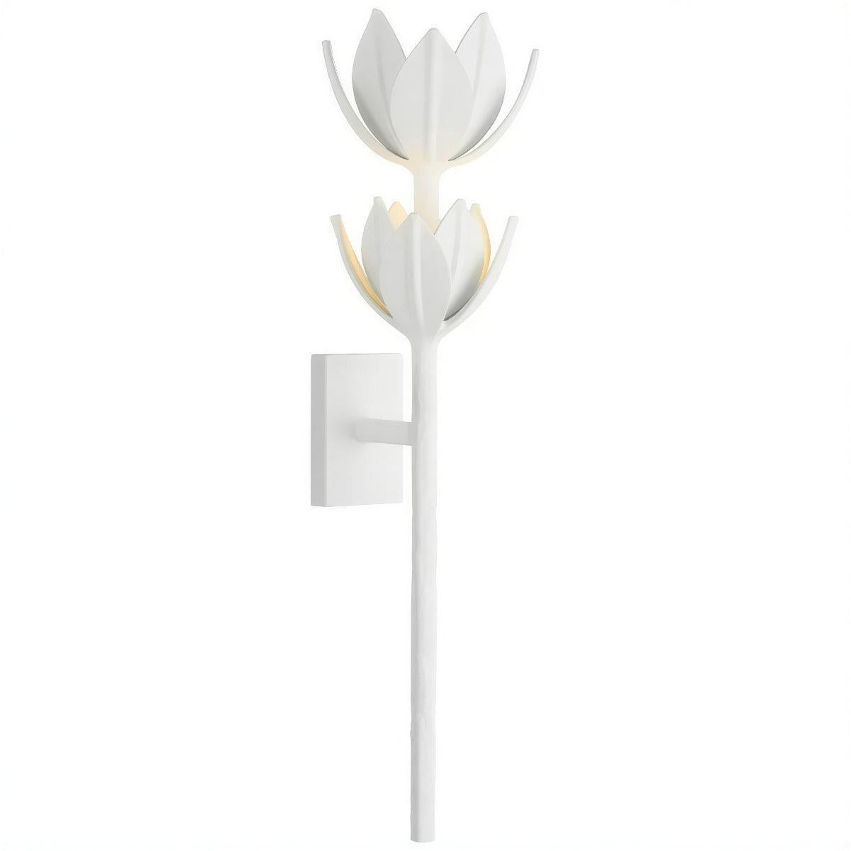 vintage-floral-wall-sconce-led-light-fixture-indoor-home-decor-lamp-img14.jpg
