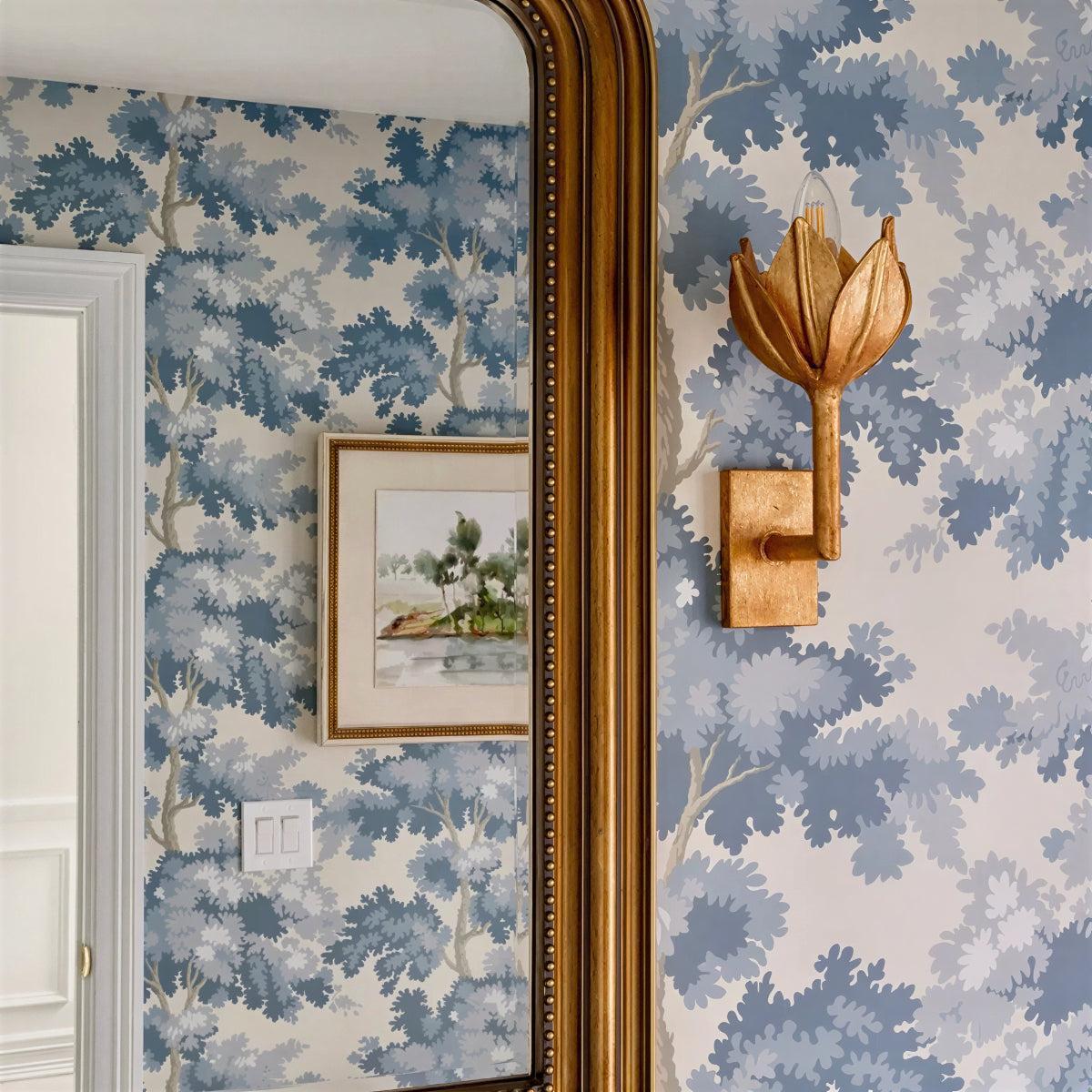 vintage-floral-wall-sconce-led-light-fixture-indoor-home-decor-lamp-img2.jpg