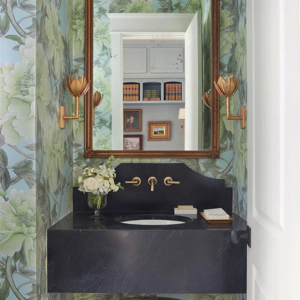 vintage-floral-wall-sconce-led-light-fixture-indoor-home-decor-lamp-img4.jpg
