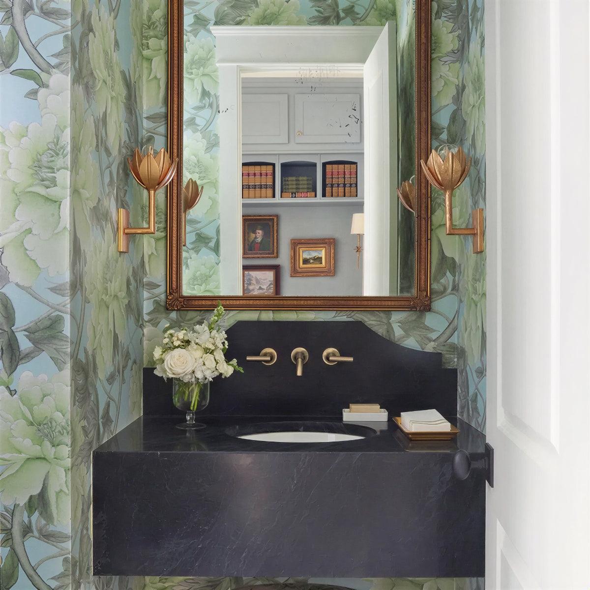 vintage-floral-wall-sconce-led-light-fixture-indoor-home-decor-lamp-img4.jpg
