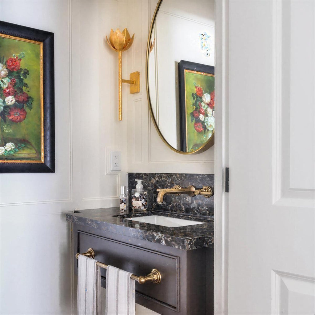 vintage-floral-wall-sconce-led-light-fixture-indoor-home-decor-lamp-img5.jpg