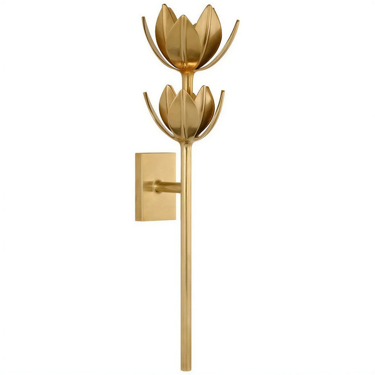 vintage-floral-wall-sconce-led-light-fixture-indoor-home-decor-lamp-img8.jpg