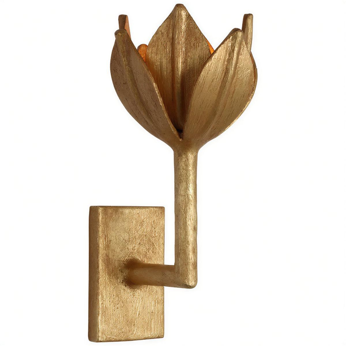vintage-floral-wall-sconce-led-light-fixture-indoor-home-decor-lamp-img9.jpg