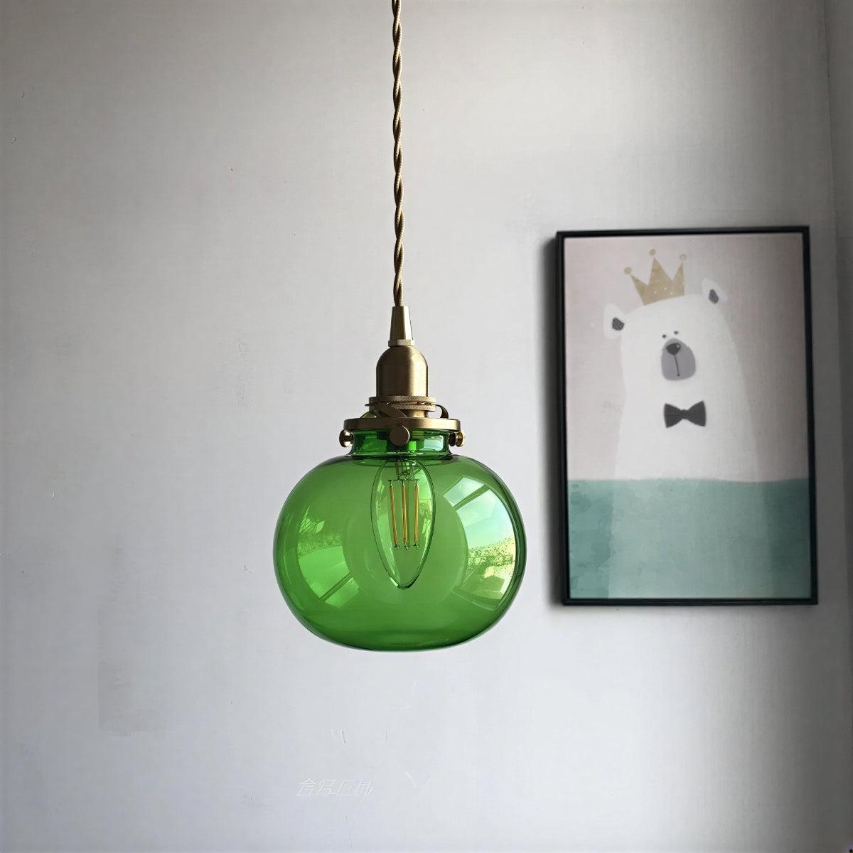 vintage-glass-globe-pendant-light-brass-ceiling-fixture-edison-bulb-img1.jpg
