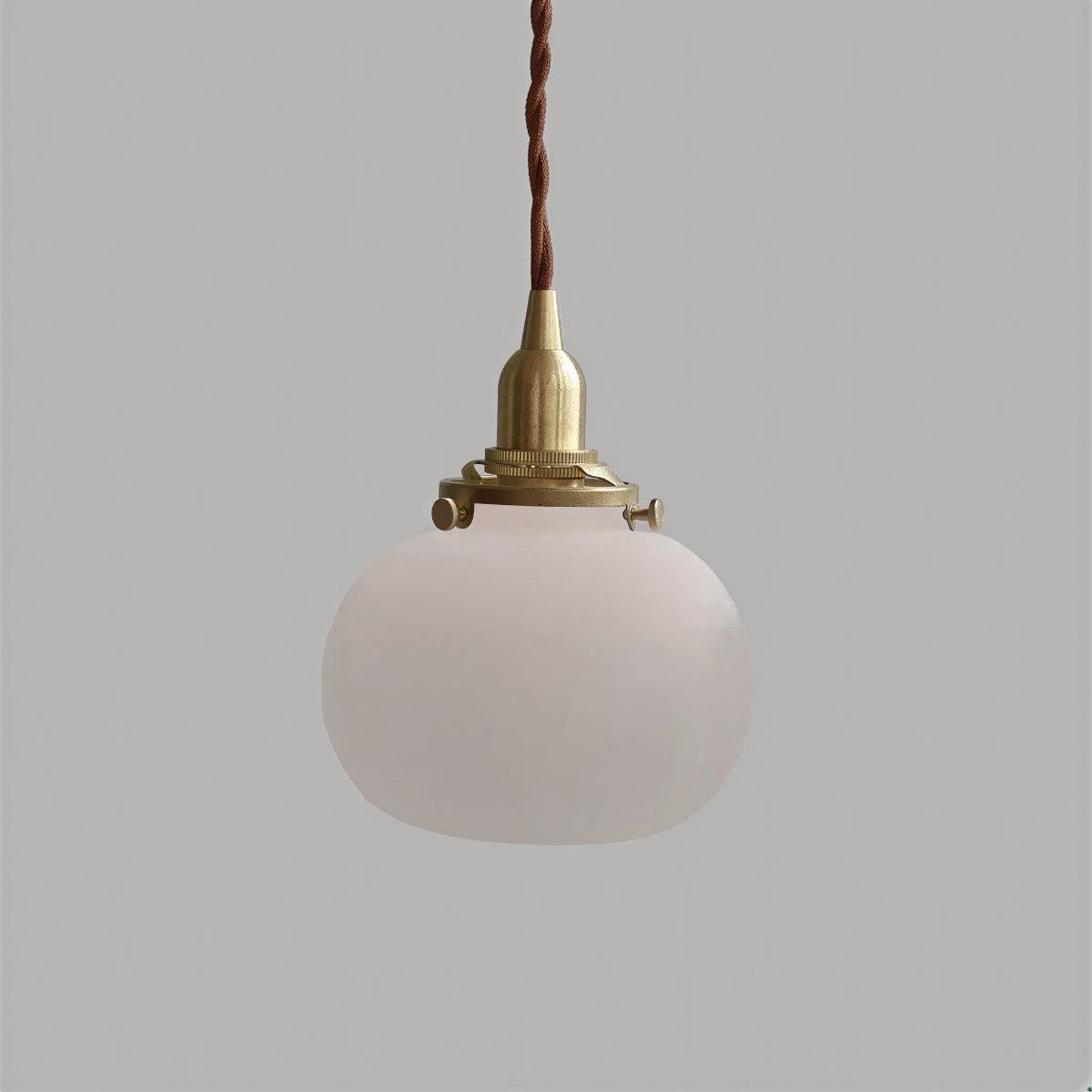 vintage-glass-globe-pendant-light-brass-ceiling-fixture-edison-bulb-img10.jpg