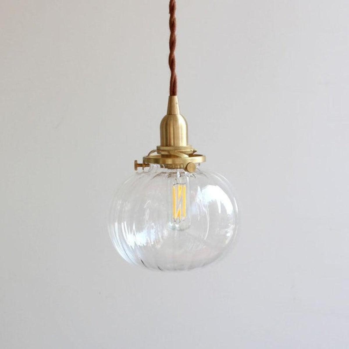 vintage-glass-globe-pendant-light-brass-ceiling-fixture-edison-bulb-img11.jpg