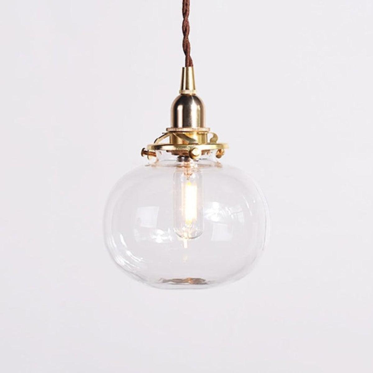 vintage-glass-globe-pendant-light-brass-ceiling-fixture-edison-bulb-img12.jpg