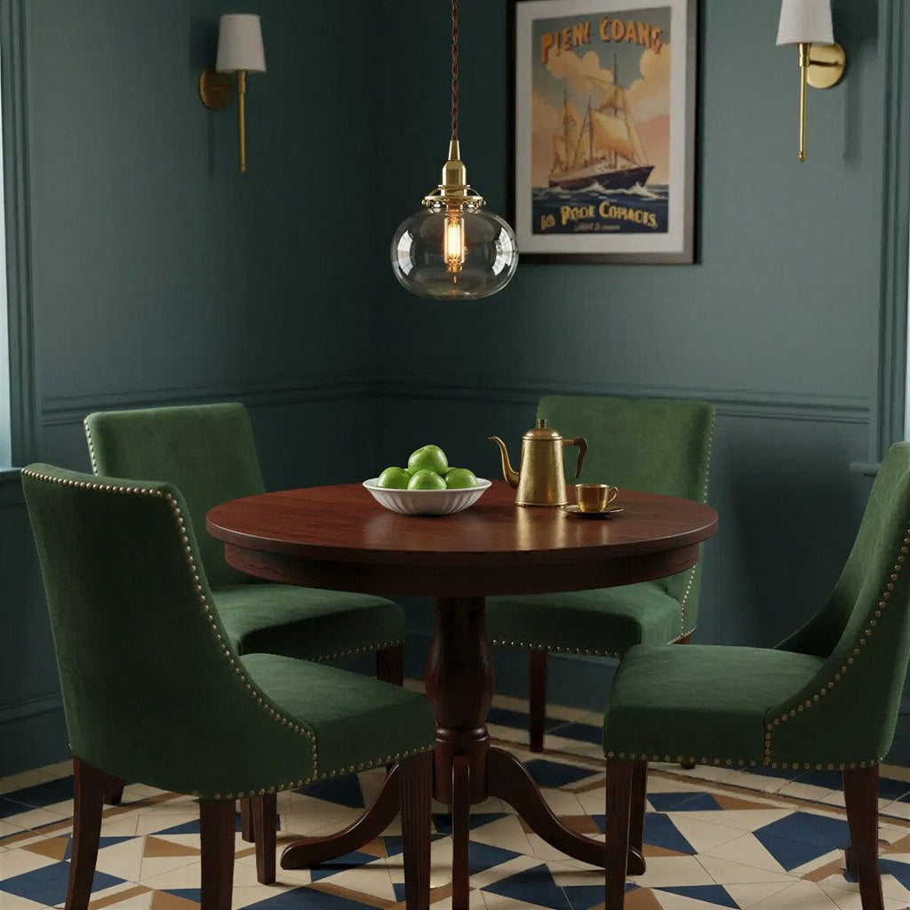 vintage-glass-globe-pendant-light-brass-ceiling-fixture-edison-bulb-img2.jpg