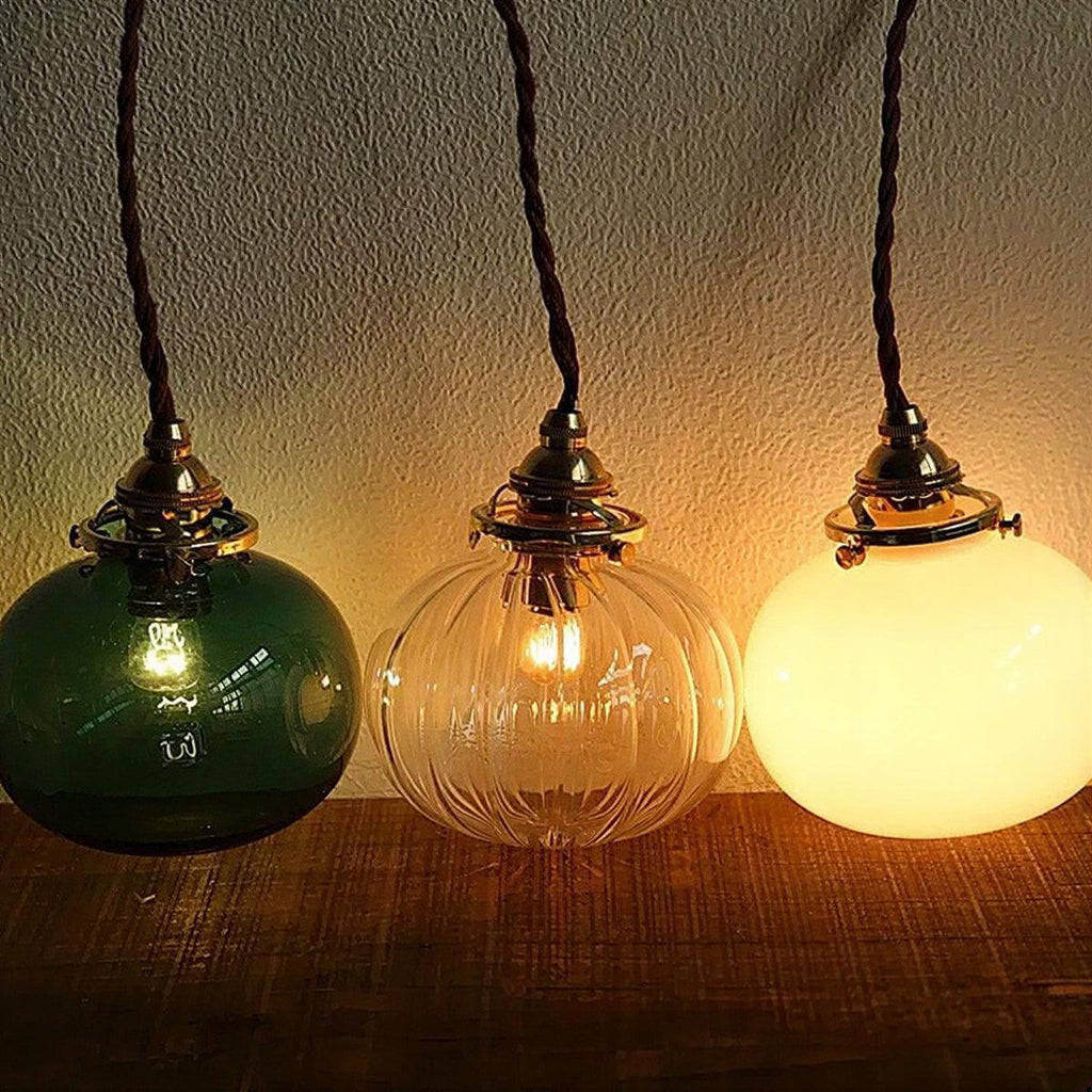 vintage-glass-globe-pendant-light-brass-ceiling-fixture-edison-bulb-img5.jpg