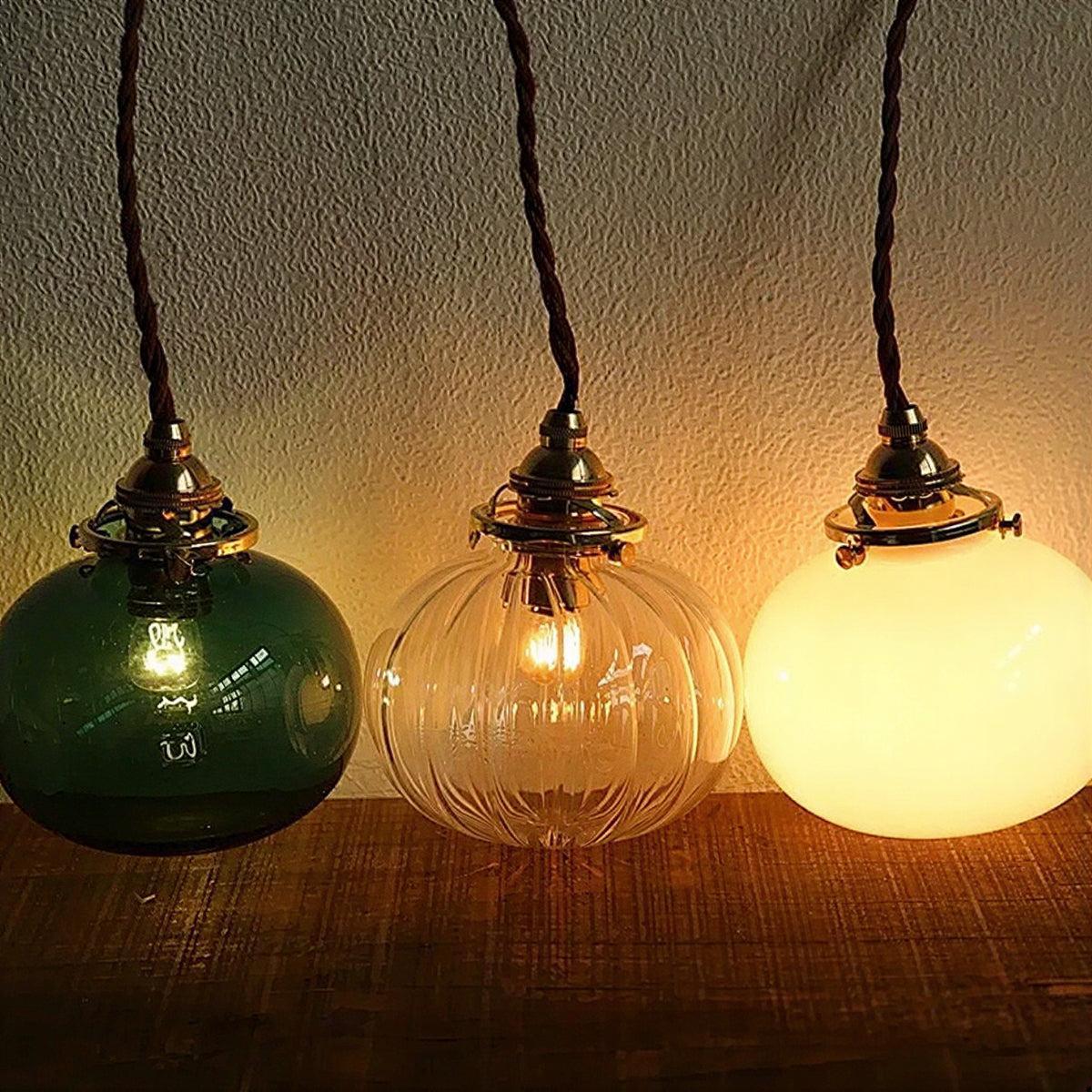 vintage-glass-globe-pendant-light-brass-ceiling-fixture-edison-bulb-img5.jpg