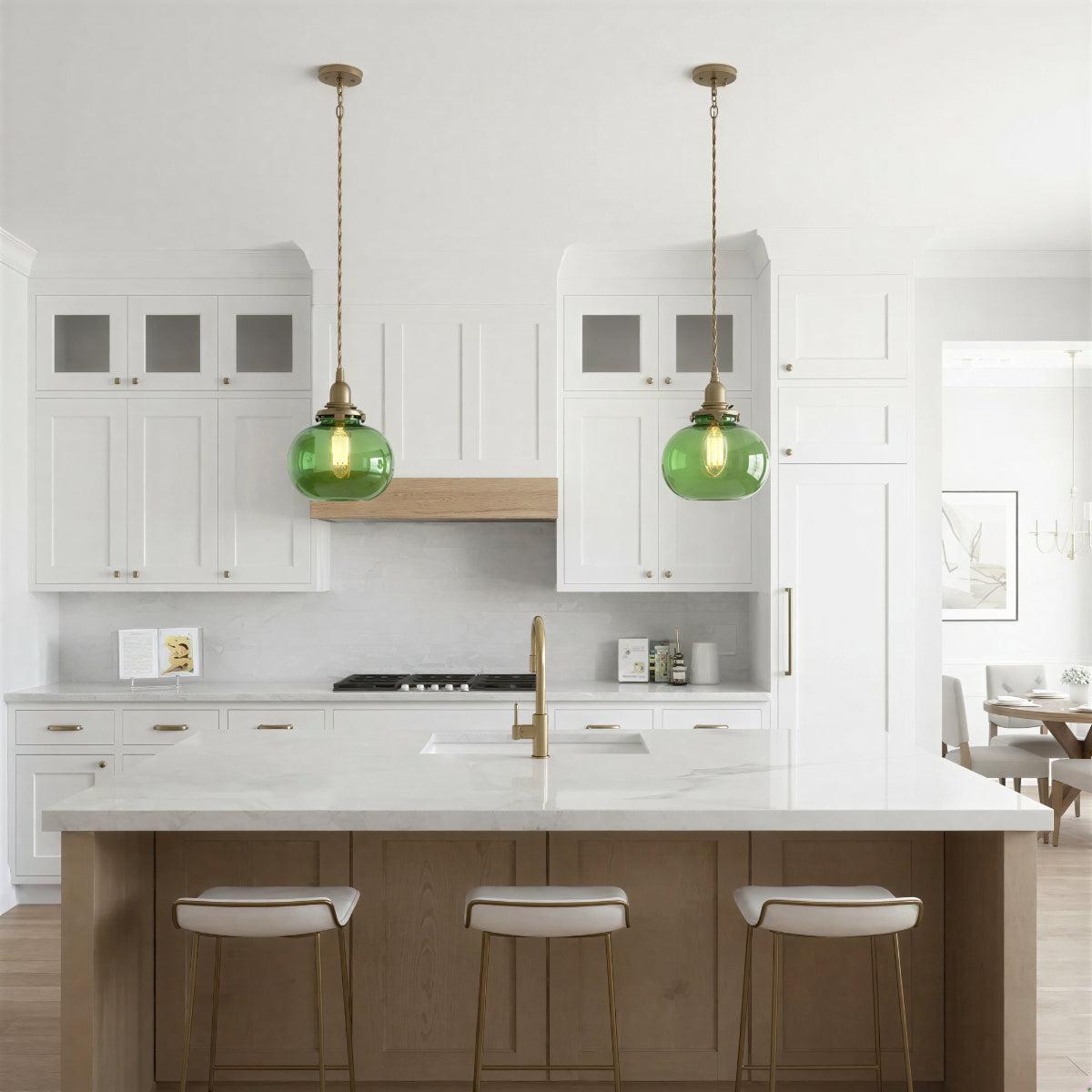 vintage-glass-globe-pendant-light-brass-ceiling-fixture-edison-bulb-img7.jpg