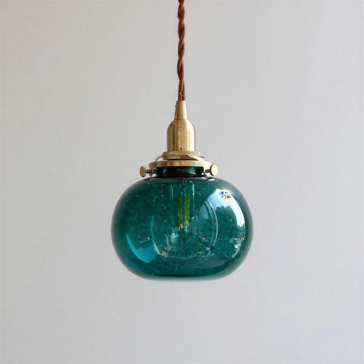 vintage-glass-globe-pendant-light-brass-ceiling-fixture-edison-bulb-img8.jpg