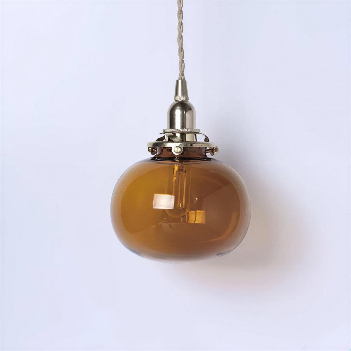 vintage-glass-globe-pendant-light-brass-ceiling-fixture-edison-bulb-img9.jpg
