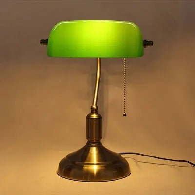 vintage-glass-table-lamp-with-european-style-for-bedroom-img6.jpg