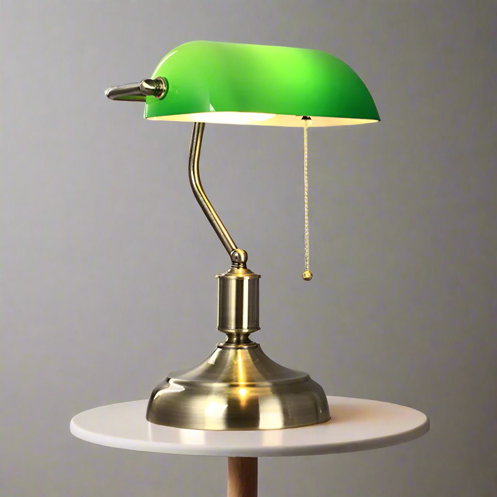 vintage-glass-table-lamp-with-european-style-for-bedroom-img7.jpg