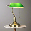 vintage-glass-table-lamp-with-european-style-for-bedroom-img7.jpg