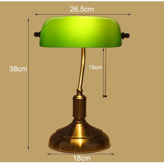 vintage-glass-table-lamp-with-european-style-for-bedroom-img8.jpg