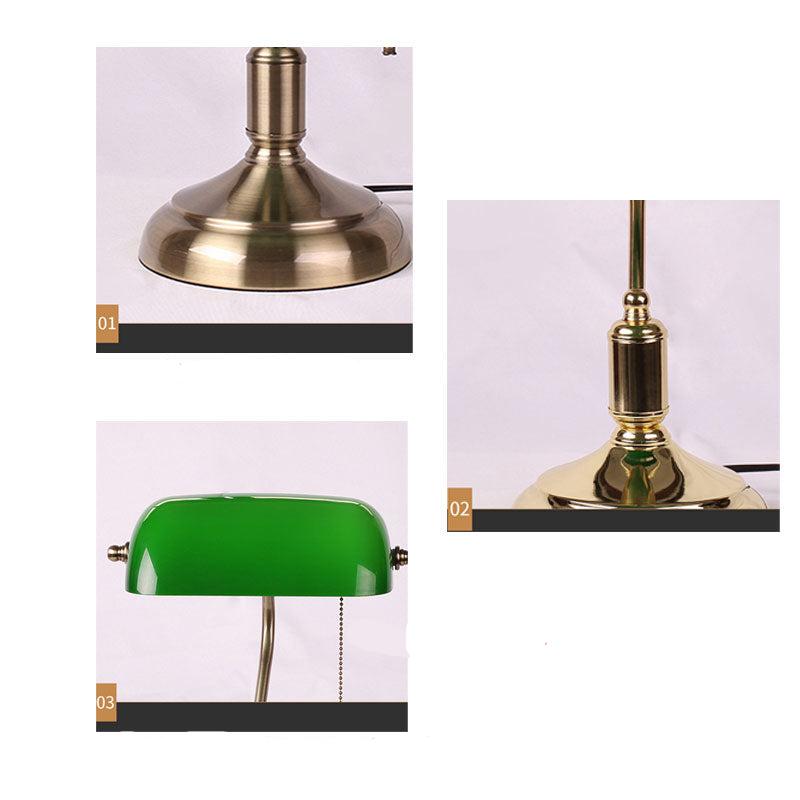 vintage-glass-table-lamp-with-european-style-for-bedroom-img9.jpg