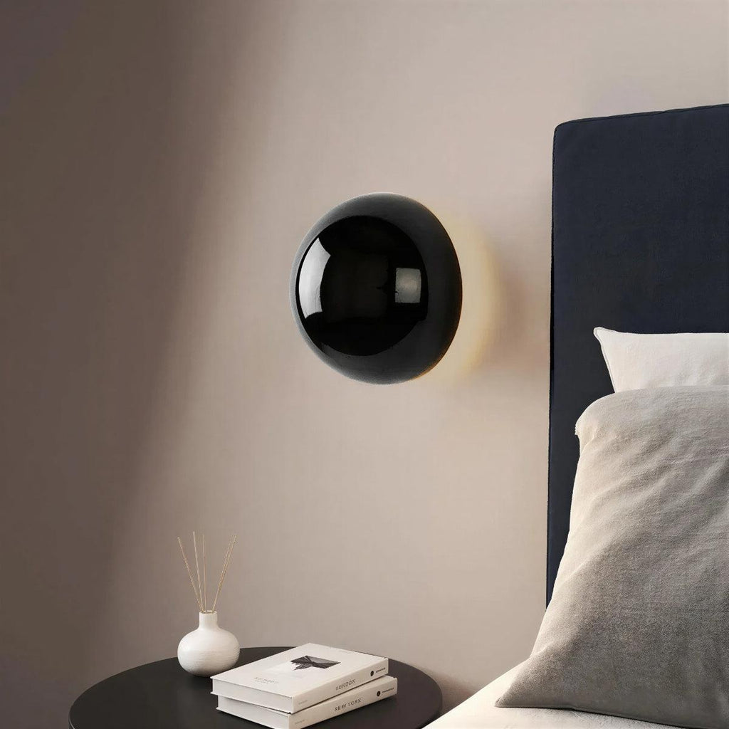 vintage-gothic-wall-sconce-led-ambient-light-orb-home-decor-img1.jpg