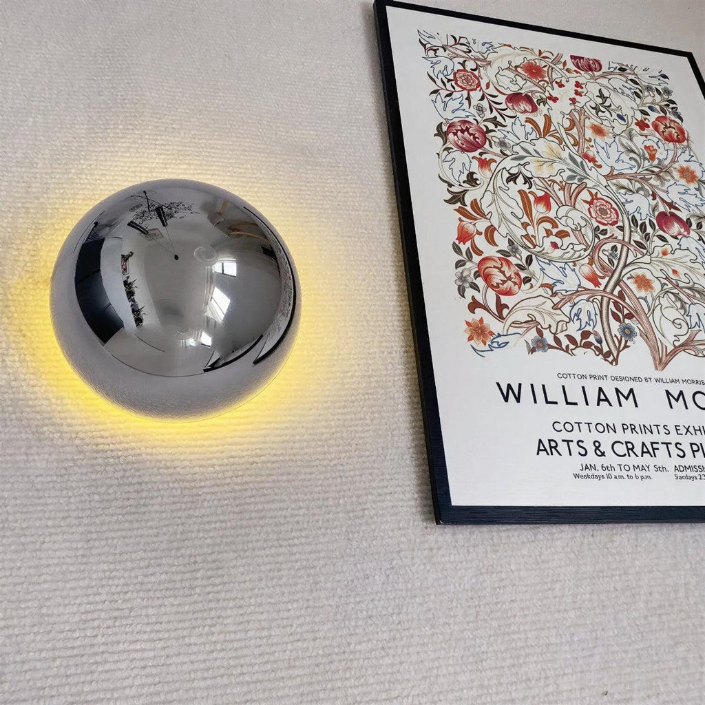 vintage-gothic-wall-sconce-led-ambient-light-orb-home-decor-img2.jpg