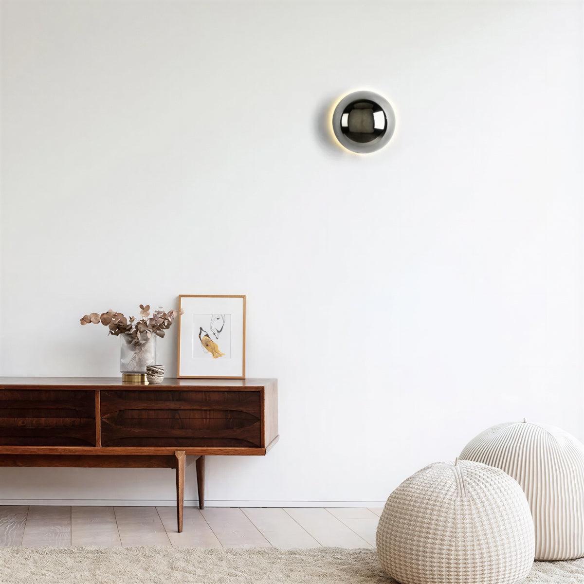 vintage-gothic-wall-sconce-led-ambient-light-orb-home-decor-img4.jpg