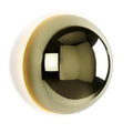 vintage-gothic-wall-sconce-led-ambient-light-orb-home-decor-img5.jpg