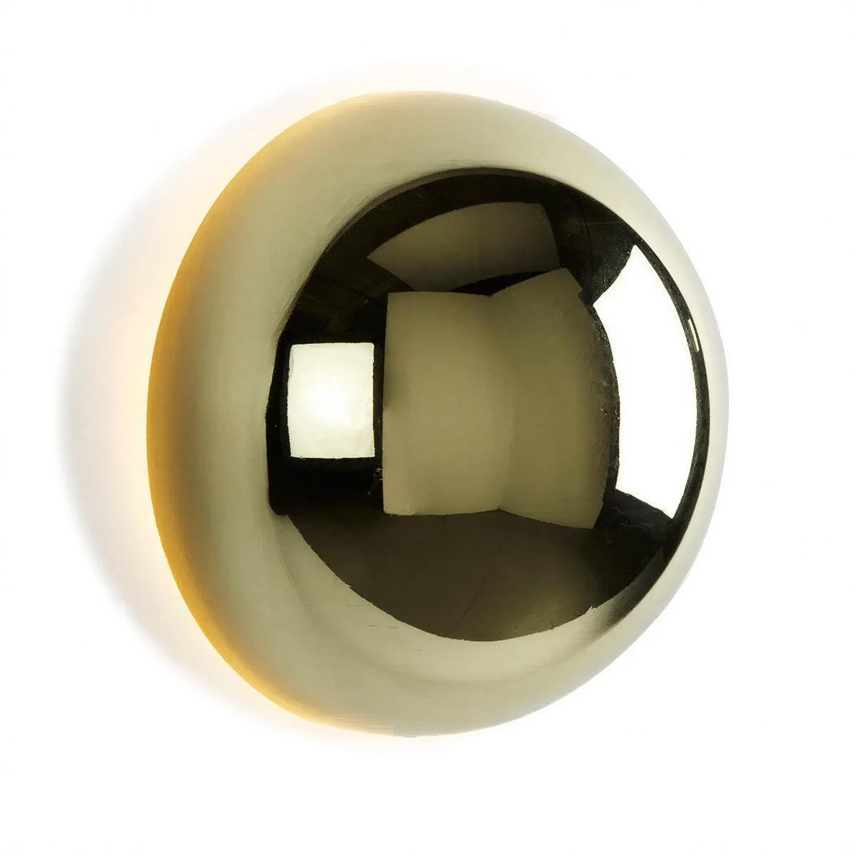 vintage-gothic-wall-sconce-led-ambient-light-orb-home-decor-img5.jpg