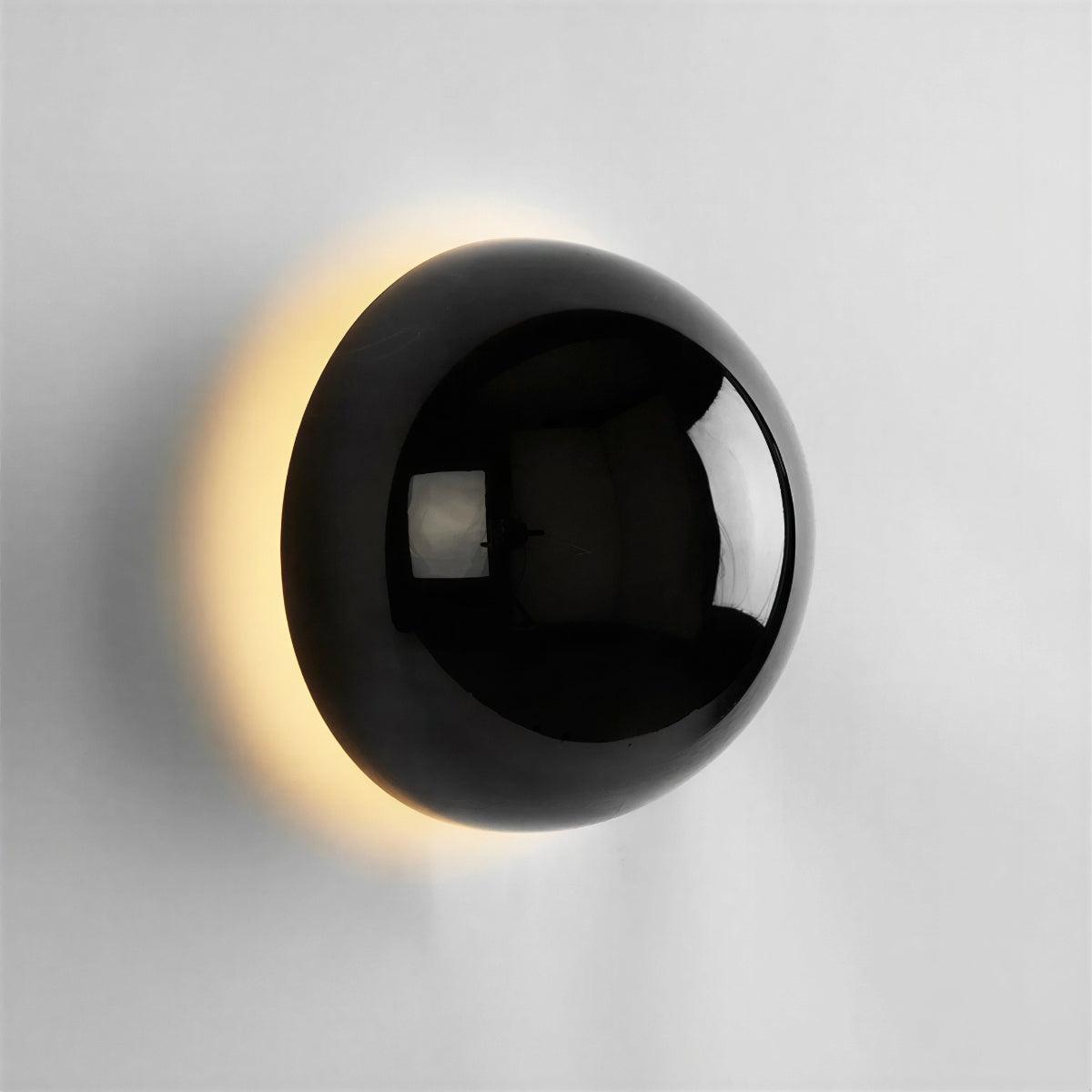 vintage-gothic-wall-sconce-led-ambient-light-orb-home-decor-img6.jpg